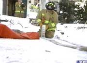 1106595759034 10695835