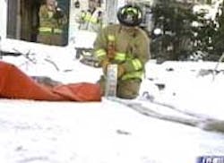 1106595759034 10695835 1106595759034 10695835