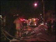 1106924941726 10695766