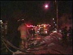 1106924941726 10695766 1106924941726 10695766