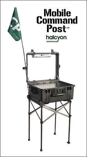 1106942731211 10695784