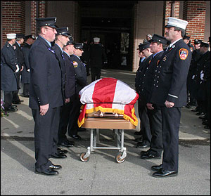 1107184755770 10695756