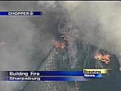 1107286582902 10695744 1107286582902 10695744