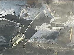 1107353272675 10695737 1107353272675 10695737