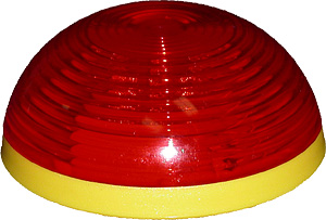 1107378260351 10695741