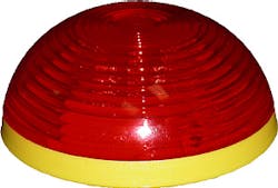 1107378260351 10695741 1107378260351 10695741