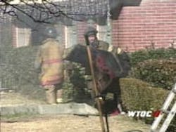 1107622270349 10695725 1107622270349 10695725