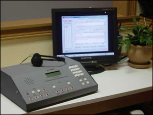 1107797248744 10695724