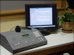 1107797248744 10695724 1107797248744 10695724