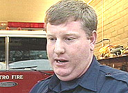 1107976040331 10695721