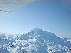 1108048888663 10695712