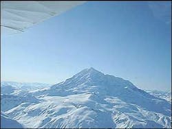 1108048888663 10695712 1108048888663 10695712