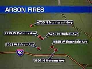 1108092122379 10695716