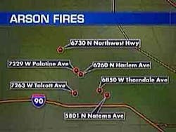 1108092122379 10695716 1108092122379 10695716