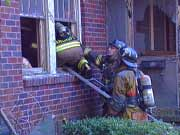 1108227692601 10695708