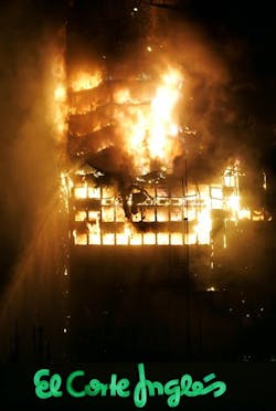 1108272004652 10695703 1108272004652 10695703