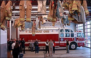 1108482294250 10695680