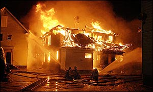 1108484648056 10695686