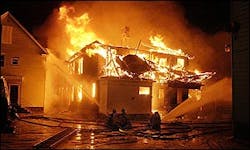 1108484648056 10695686 1108484648056 10695686