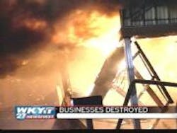 1108496923001 10695690 1108496923001 10695690