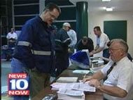 1108572052983 10695678