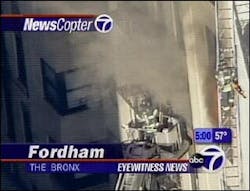 1108645958061 10695670 1108645958061 10695670