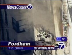 1108645958061 10695670 1108645958061 10695670