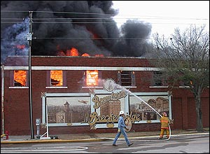 1108647702569 10695673