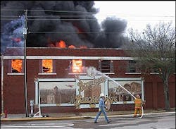 1108647702569 10695673 1108647702569 10695673