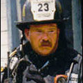 Dave Gallagher