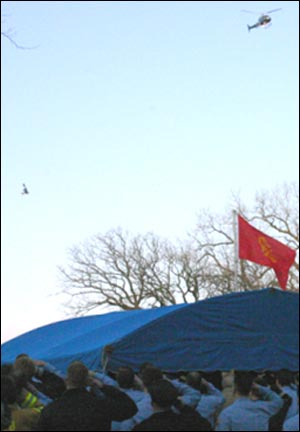 1109257927829 10695632