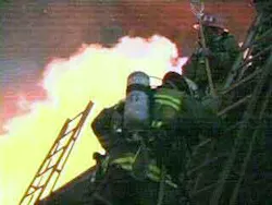 1109264551069 10695626 1109264551069 10695626