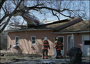 1109363403655 10695617