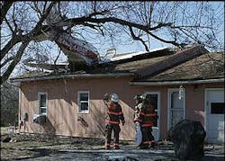 1109363403655 10695617 1109363403655 10695617