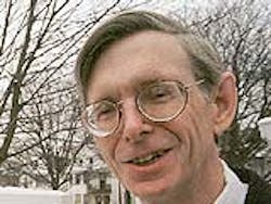 Rev. Phil Grigsby favors a push to increase minority hiring in the Schenectady Fire Department Rev. Phil Grigsby favors a push to increase minority hiring in the Schenectady Fire Department