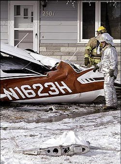 1109602965905 10695614 1109602965905 10695614