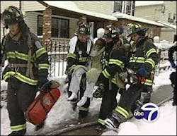 1109774654272 10695587 1109774654272 10695587