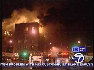 1109859458744 10695573