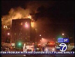 1109859458744 10695573 1109859458744 10695573