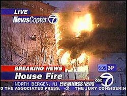 1109859658475 10695574 1109859658475 10695574