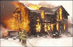 1109866124611 10695583 1109866124611 10695583