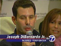 1110393257019 10695557 1110393257019 10695557