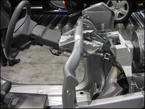 1110488807872 10696417