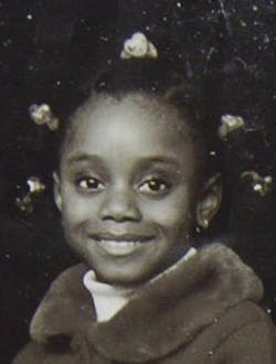 LINDSEYOvercome by smoke. LINDSEYOvercome by smoke.