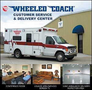 1110573136945 10696406