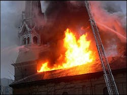 1110834288093 10696398 1110834288093 10696398