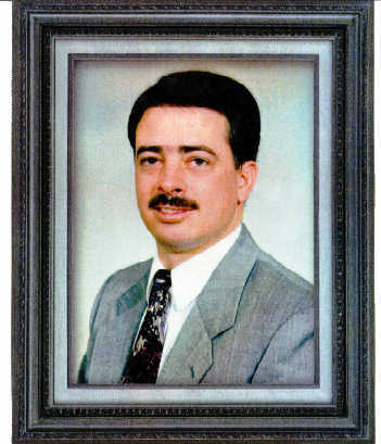 James Heenan, a West Deptford Volunteer Firefighter, was severely burned in a house fire on New Year's Eve, 2001. Believing someone might have been trapped in a burning house, Verga firefighter Jimmy Heenan, went into the house in the early morning hours of January 1 only to have the floor collapse under him, sending him crashing into the basement, burning debris falling on top of him. He was trapped for almost 30 minutes before he was rescued.