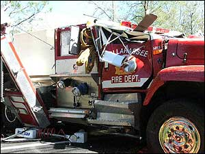 1111776902681 10696358