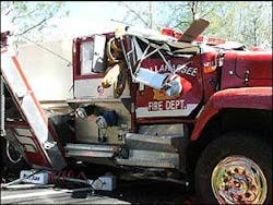 1111776902681 10696358 1111776902681 10696358