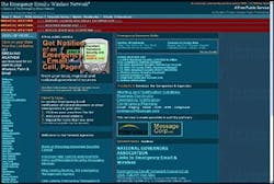 1112228181920 10696352 1112228181920 10696352